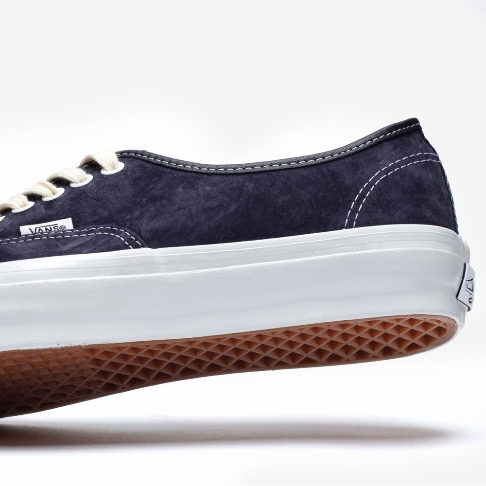 VANS Authentic Reissue 44 - Picture 9 of 12